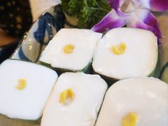 -Hi YOU你的饭局泰餐厅(雍和宫店)