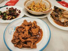 -天天渔港(杏林街店)