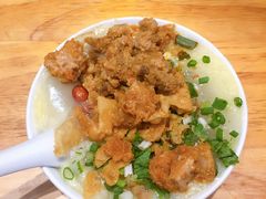 -小豆海棠(人民南路店)