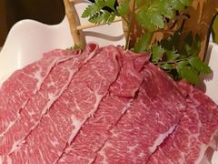 -扬之阿李菌汤火锅(1969店)