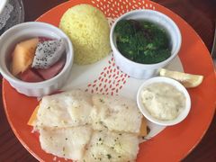 -飞石咖啡(帝壹城店)