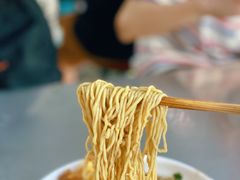 -老赵面店(大西路店)