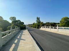 -西京湾花海