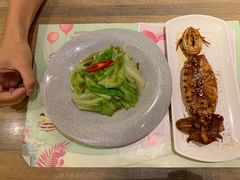 -卡朋西餐(扬名广场店)