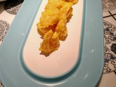 -香阁餐厅·常州菜·常州菜代表品牌(新北奥体店)