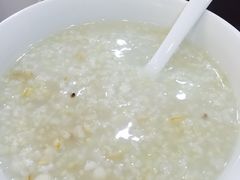 -景芳周大姐(国大城市广场店)