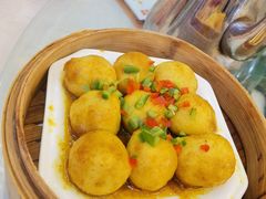 -雅香园·30年老字号顺德酒家(乐从岳步店)