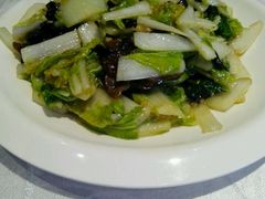 -东北人·东北菜(罗湖店)