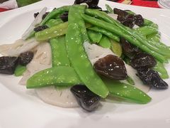 -旭龙鱼头王(航华店)