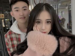 -Cima salon西玛沙龙