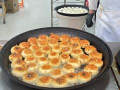 -毛氏汽水包(山海关路店)