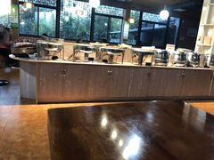 -莲池素食(明秀店)