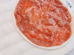 -大龙燚火锅