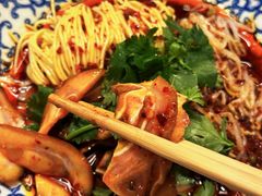 -阿嫂印象·民间江湖菜(大学城店)