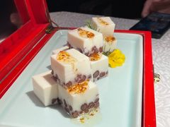 -品海楼·大连海鲜(老虎滩店)