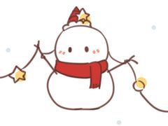 -台盖(群星城店)