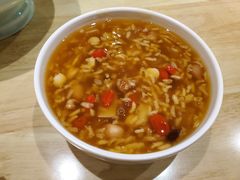 -小六汤包(亚欧店)