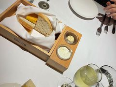 -王品台塑牛排(成都万象城店)