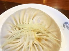 -鸿运酒楼