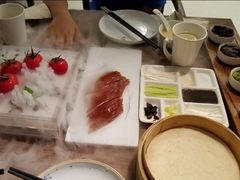 -小大董·烤鸭(王府井apm店)