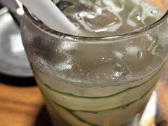 -The Good Place好地方·Brunch·coffee(国贸店)