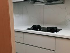 -岭艺装饰·空间艺术(松江店)