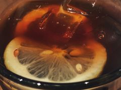 -必胜客(中大银泰店)