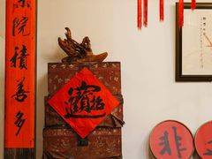 -文儒九号·闽菜馆(三坊七巷店)