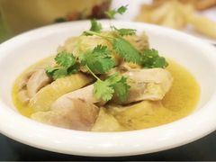 -老牛窝里(总店)