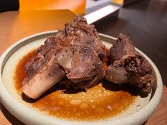 -奉天小馆·非遗东北菜(沈阳万象城店)