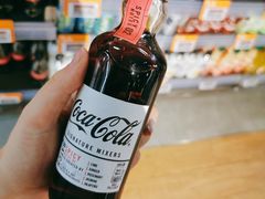 -Olé精品超市(苏州中心店)