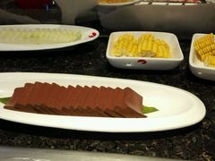 -海底捞火锅(徐州火车站店)