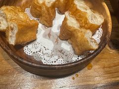 -临家闽南菜(大唐店)