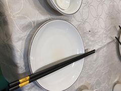 -旭龙鱼头王(航华店)