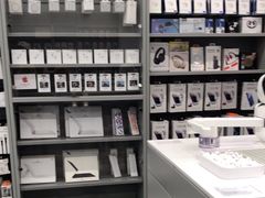 -Apple授权专营店(五彩城店)