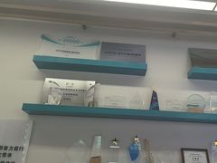 -武汉大学附属爱尔眼科医院(湖北总院)