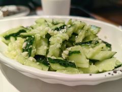 -三猫黑鱼花(南大店)