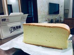 -仲诚古早味(西城红场店)