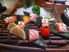 -二丁目食堂(铁西星摩尔店)