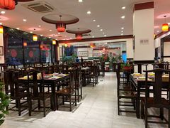 -羊守一(九棵树店)