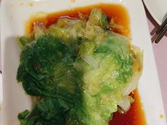 -顺风海鲜港(长寿路店)
