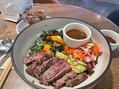 -Wagas(静安嘉里中心店)