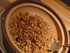 -青年公社烤鸭(滨湖银泰店)