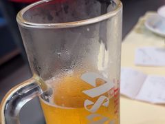-聚味瞿记·龙虾堂(咸嘉湖店)