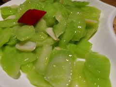 -新梅华(太仓万达店)