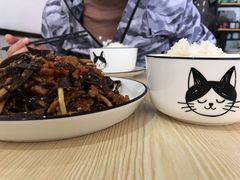 -念念Restaurant(贝岗店)