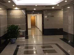 -北京市中润律师事务所