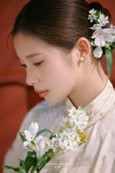 点击看大图 -金夫人婚纱摄影(衡阳店)