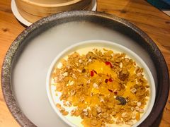 -辛香汇(CBD)