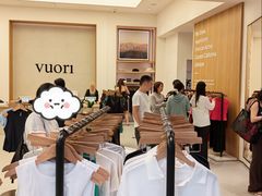 -比斯特上海购物村精品奥特莱斯